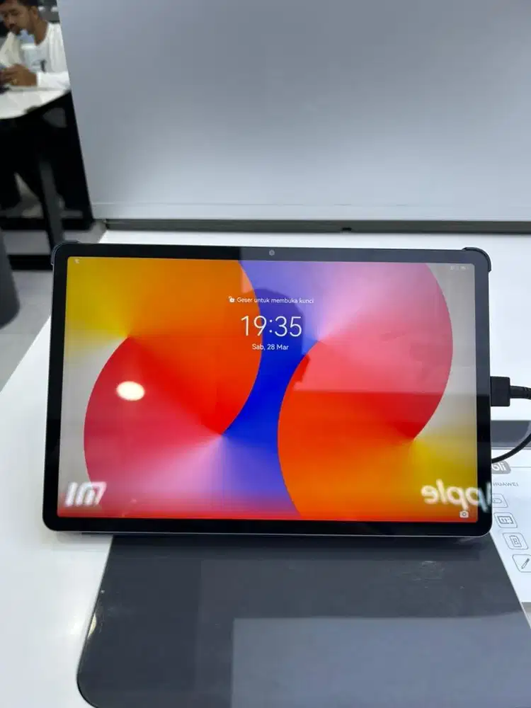 Huawei matepad SE 11 128gb