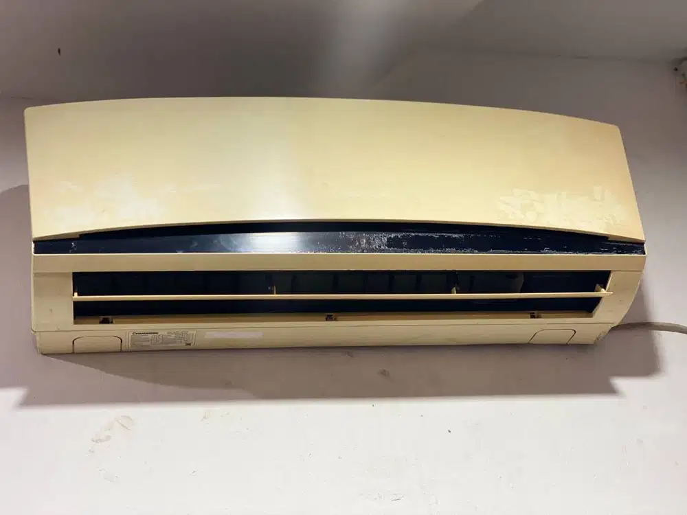 AC Changhong 1PK - Good Condition