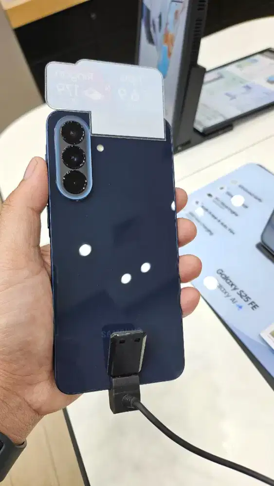 Samsung Galaxy A57 128 Gb