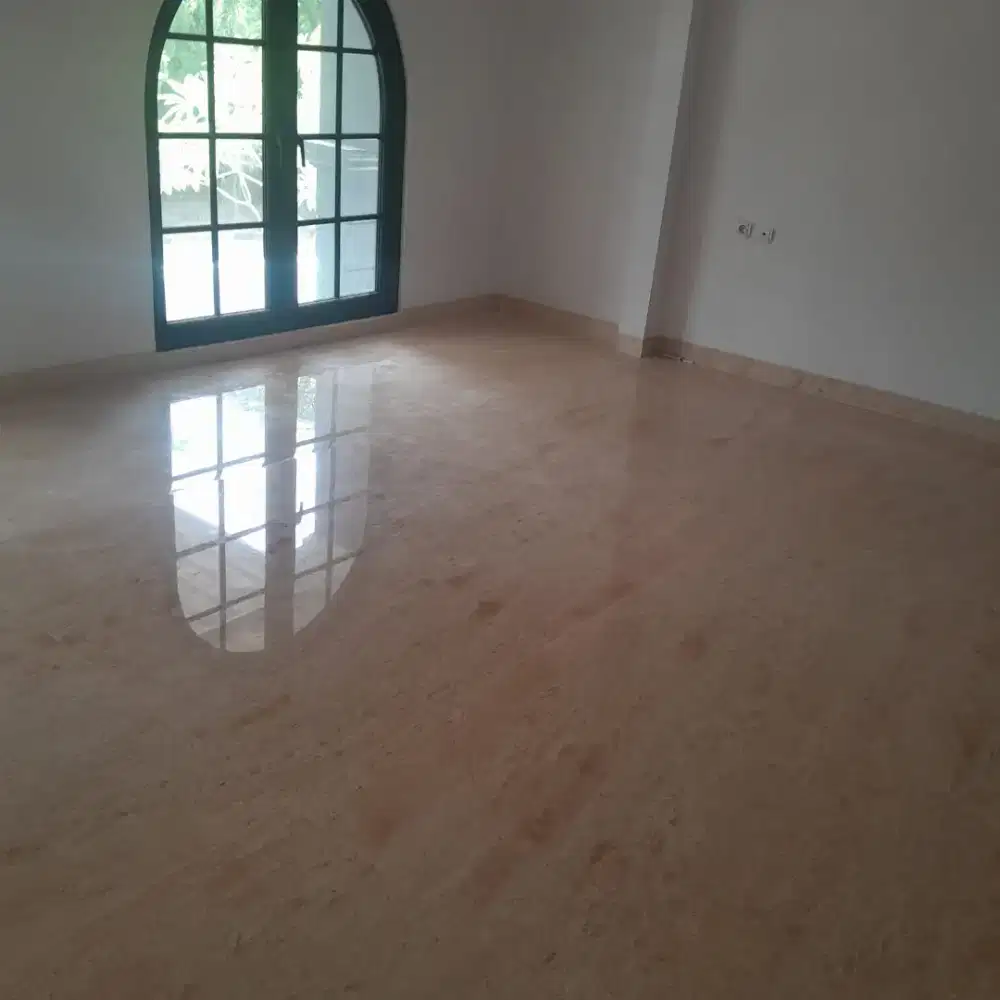 Tukang Pasang Marmer, Quadra, Granit. Kontraktor Bangun Rumah Mewah