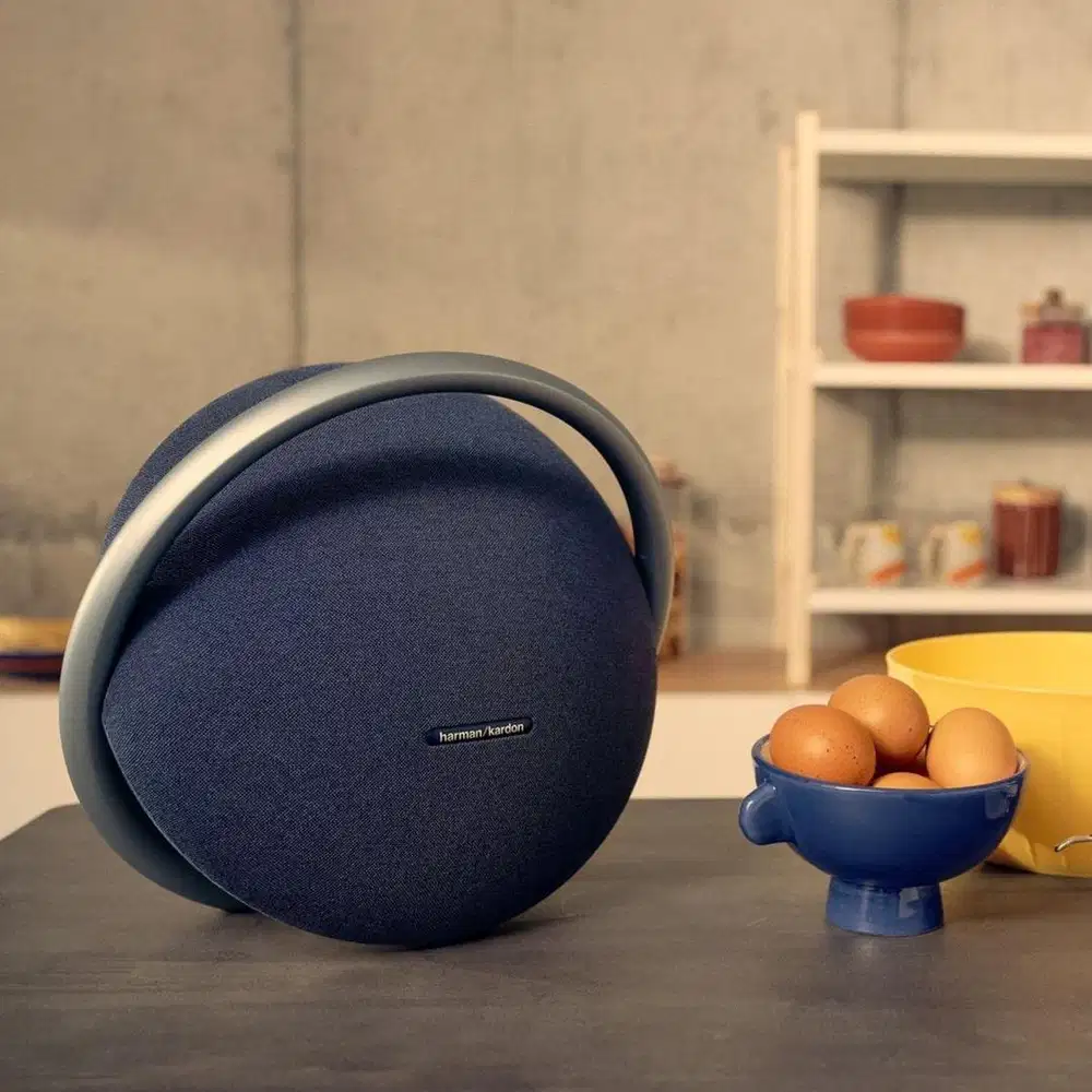 Harman Kardon Onyx 7