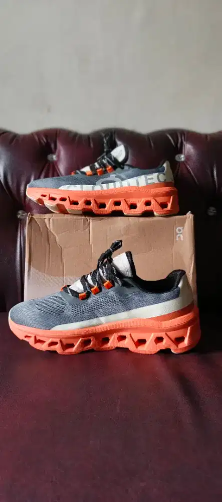 Asics adidas oc nb veja skechers