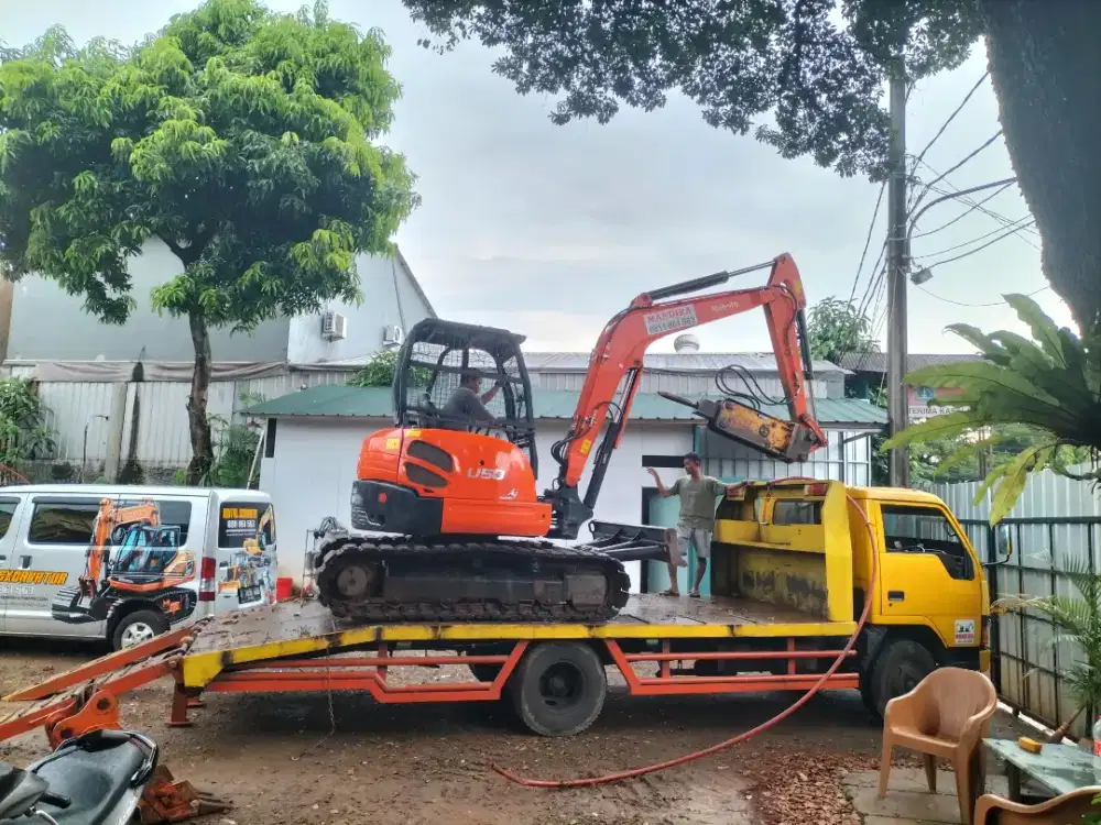 Breaker pc 75 78 vibro 12 ton tandem roller 4-6 ton