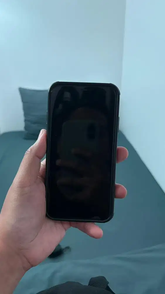IPhone 11 (128GB)