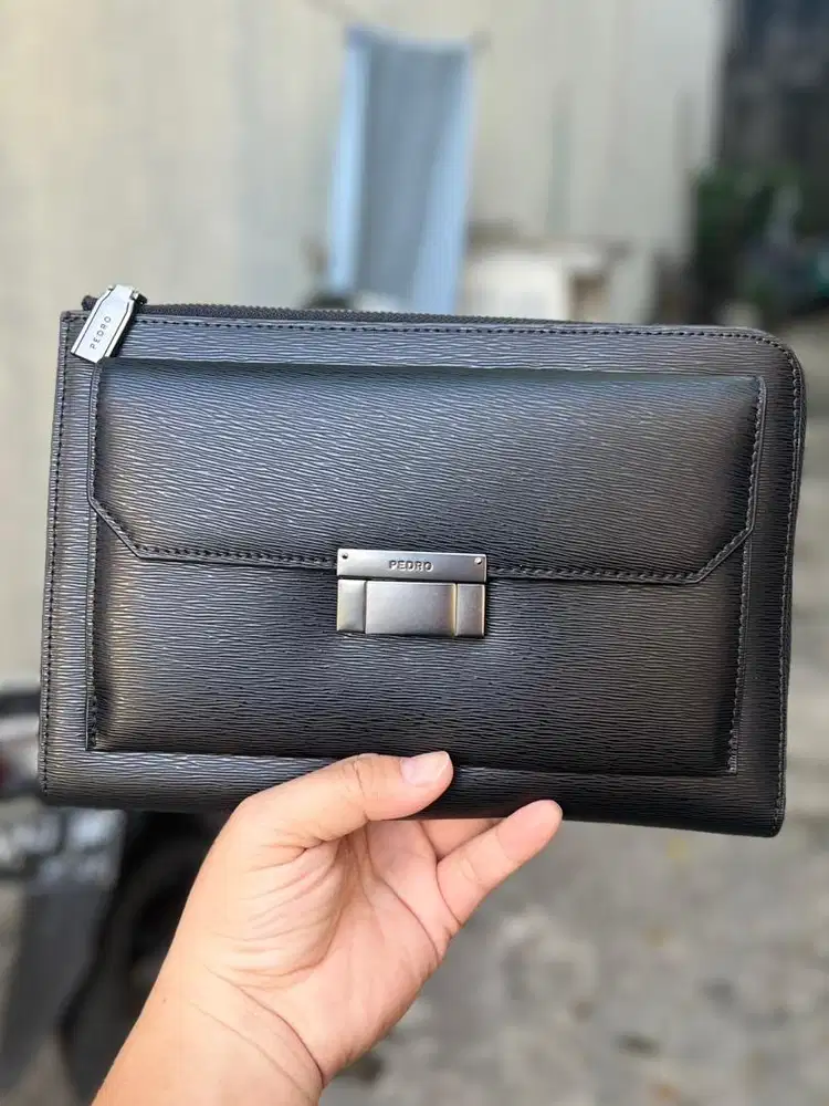 HANDBAG PEDRO ORIGINAL