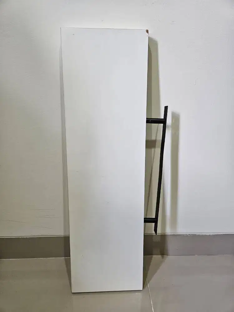 Ambalan informa 80 x 23.5 cm