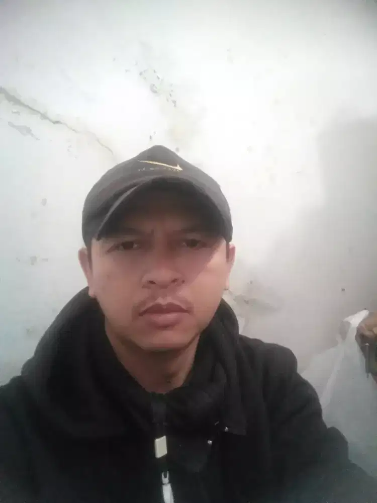 Nyari kerja freelance bisa masak pizza dan pasta