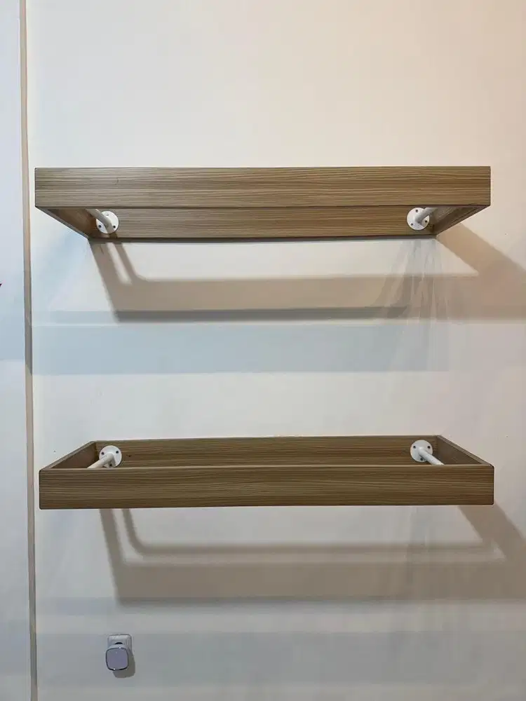 Cloth Hanger murah untuk kebutuhan Toko ataupun Rumah