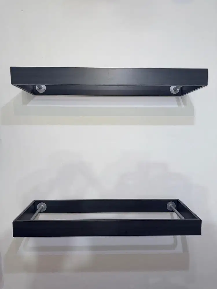 JUAL RUGI Cloth Hanger | Gantungan Baju Siap pakai!!!