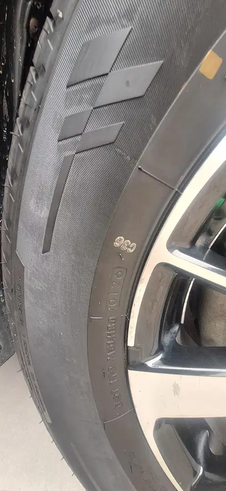 Mitsubishi Pajero Sport 2018 Diesel