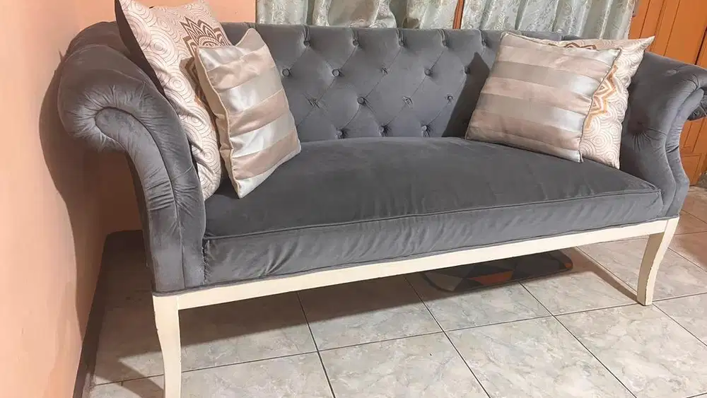 sofa celini mulus