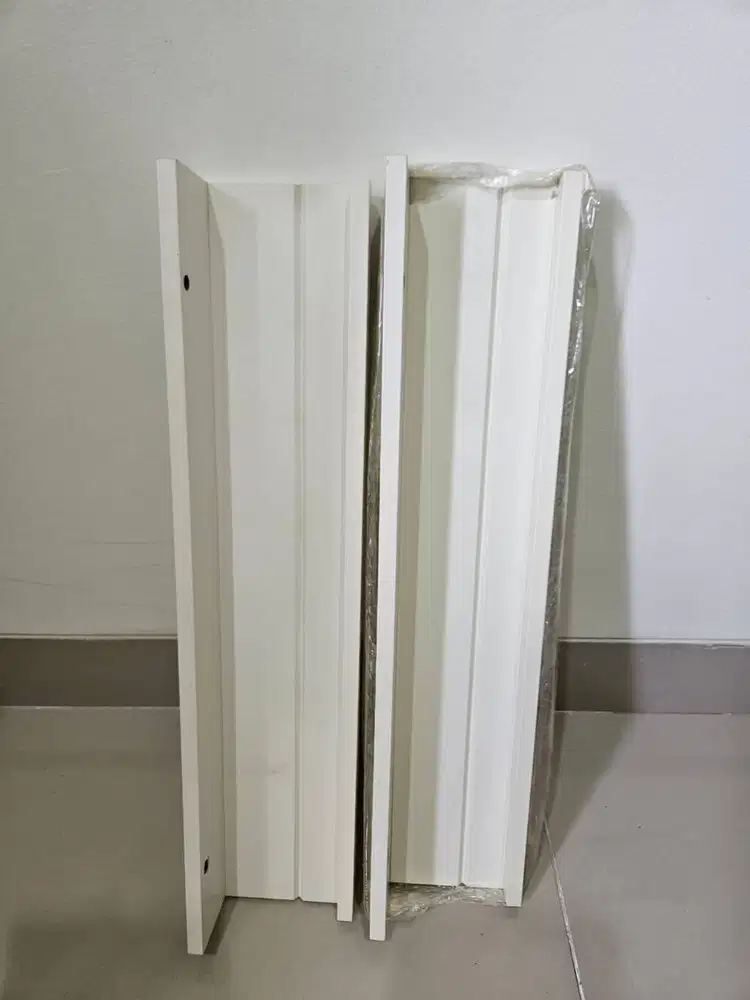 Ikea mosslanda 55 x 12 cm