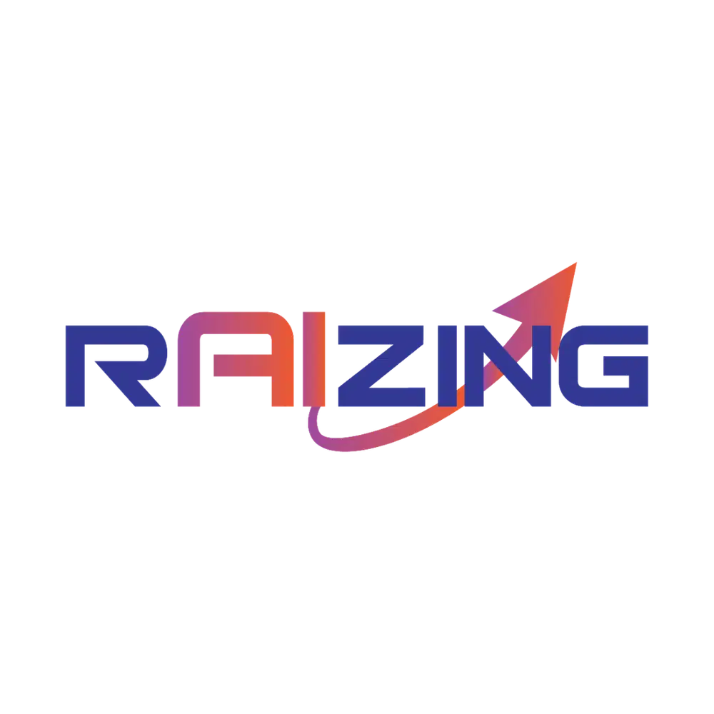 ADMIN EDUKASI daerah GREEN LAKE CITY