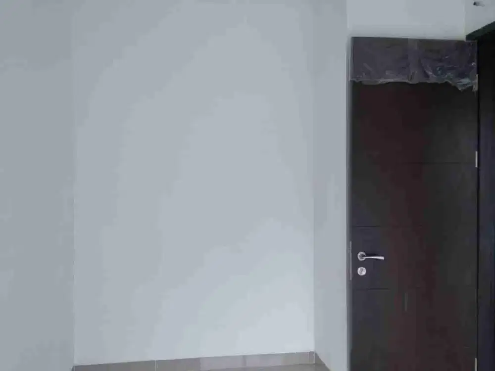 sewa rumah lebar 6 pik2 harga bagus