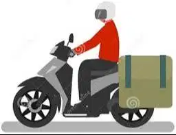 Dibutuhkan sales motoris