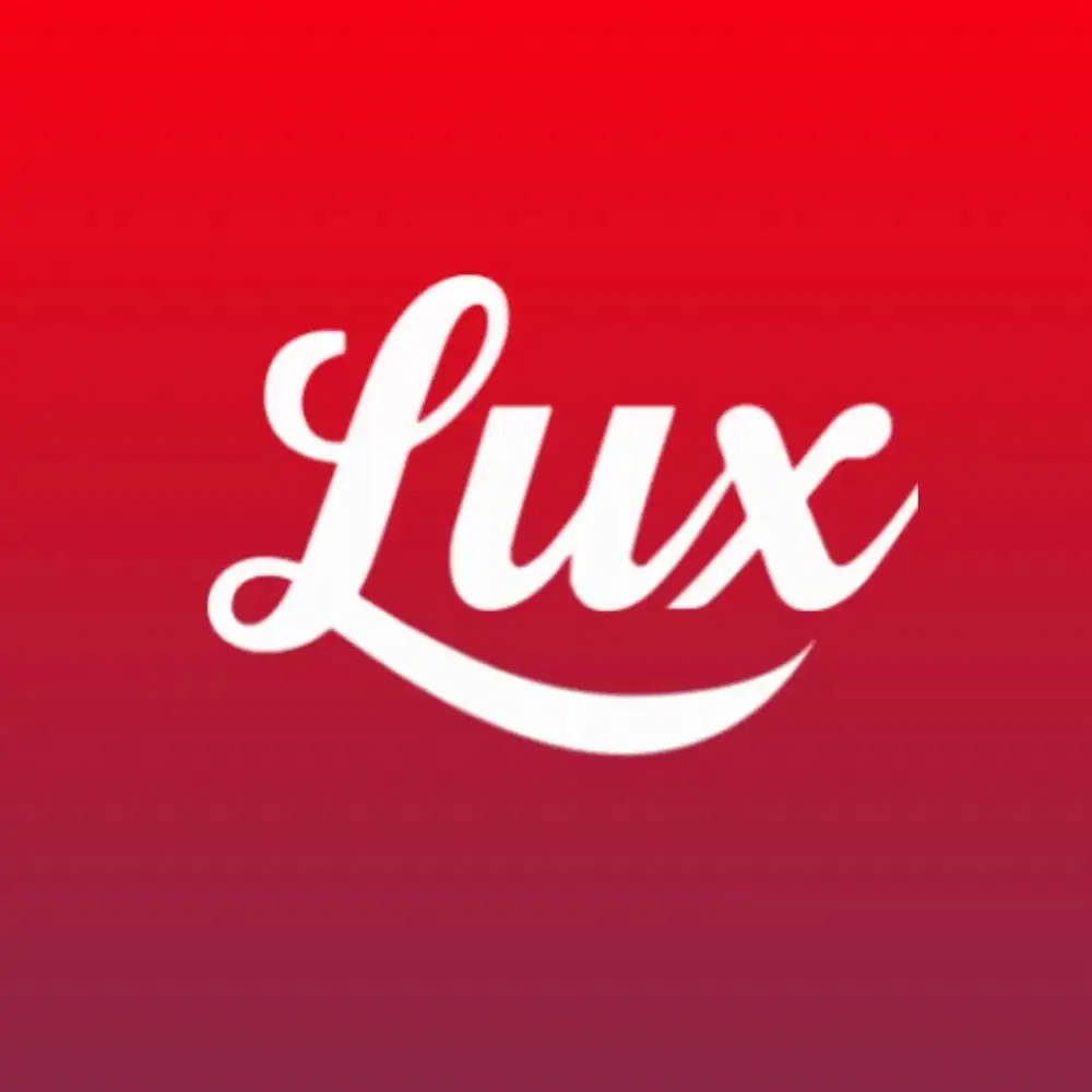 DIBUTUHKAN SEGERA OB: