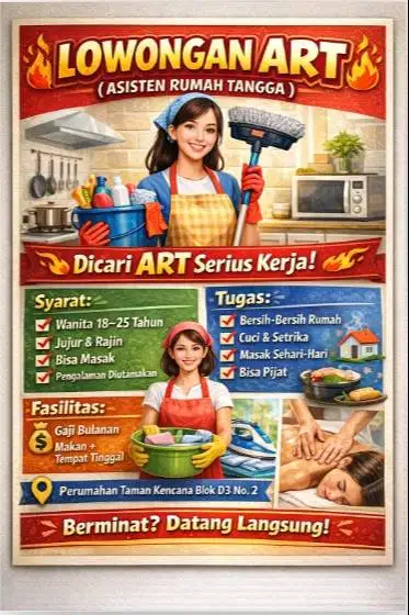 ART MAJIKAN CHINESEE