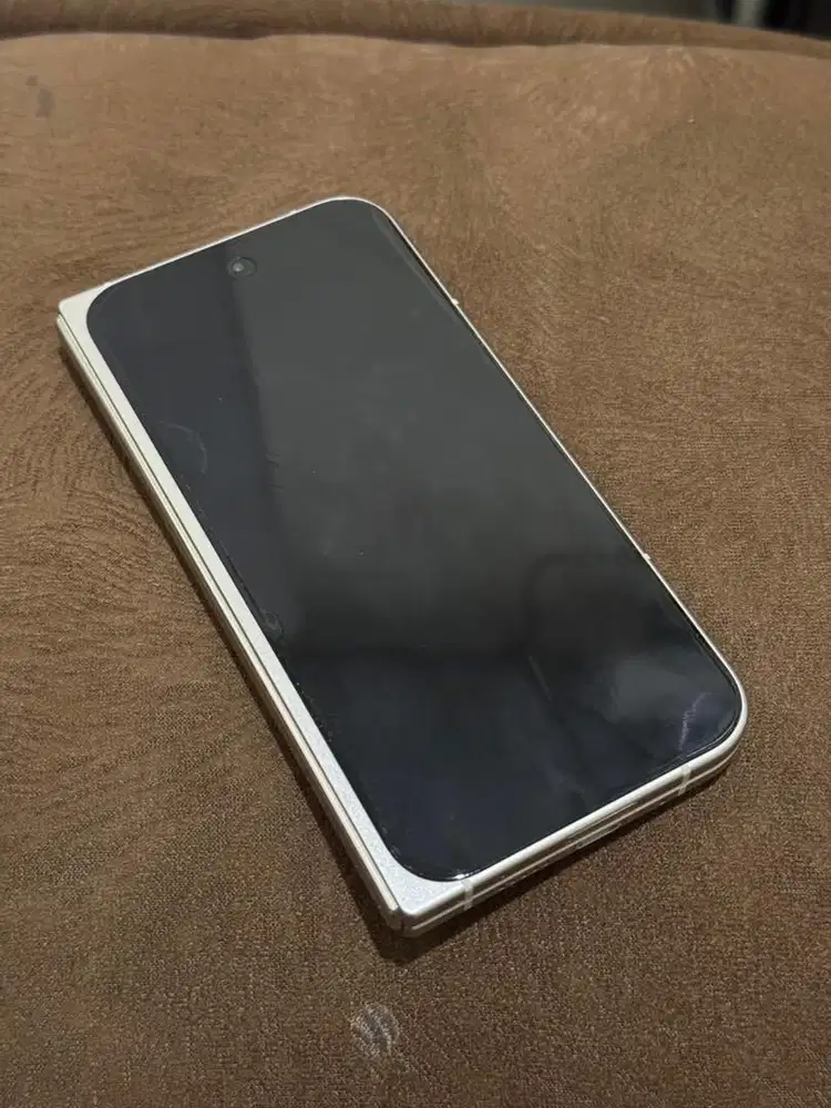 Google Pixel 9 Pro Fold 256Gb