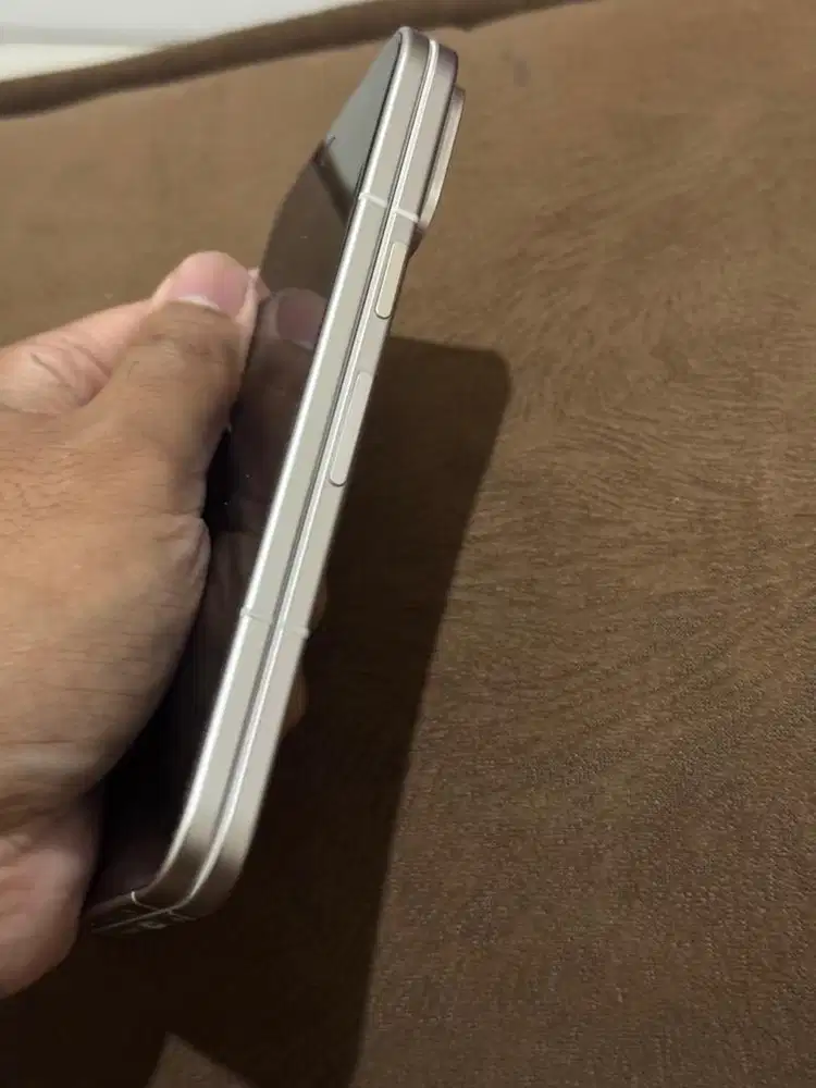 Google Pixel 9 Pro Fold 256Gb