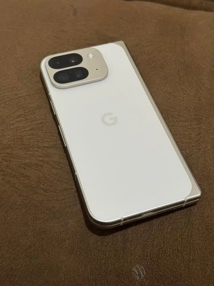 Google Pixel 9 Pro Fold 256Gb