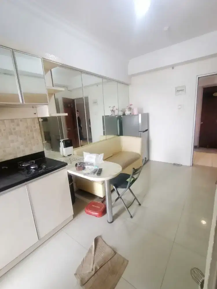 Gunawangsa MERR dekat Metropolis Ubaya Bale Hinggil Manyar Rungkut UPH