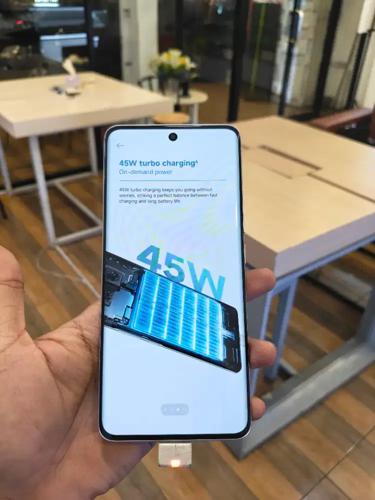 REDMI NOTE 15 SERIES