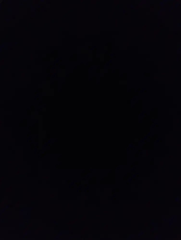 BUTUH CEPAT PERAWAT laki laki