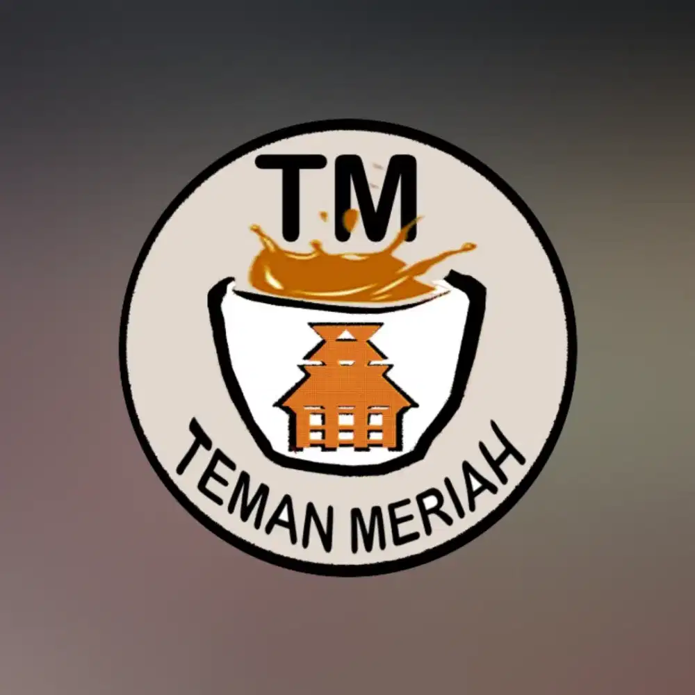 LOWONGAN KERJA KEDAI KOPI TEMAN MERIAH - CILILITAN