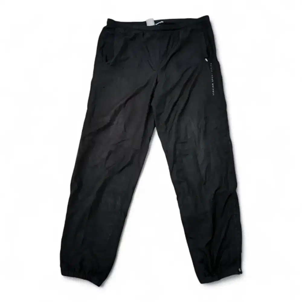 Training Sweatpants Lotto