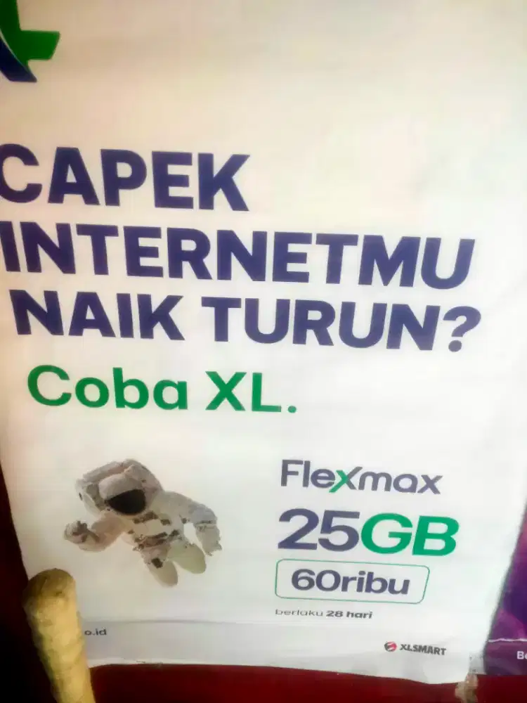 Lowongan Karyawati Konter (Perempuan)