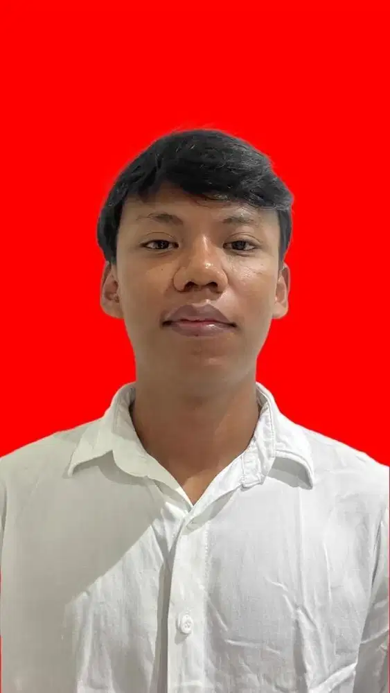 Mencari Pekerjaan Driver