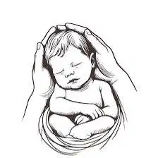 Lowongan Pengasuh bayi/ baby sitter