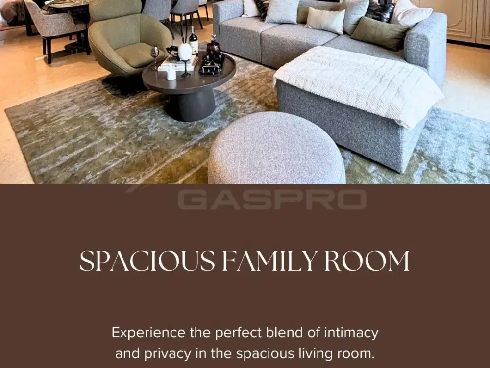 Discont16,5% BSD City DP Dijamin Auto Approve Sinarmasland Elyon Eonna Paling Dicari