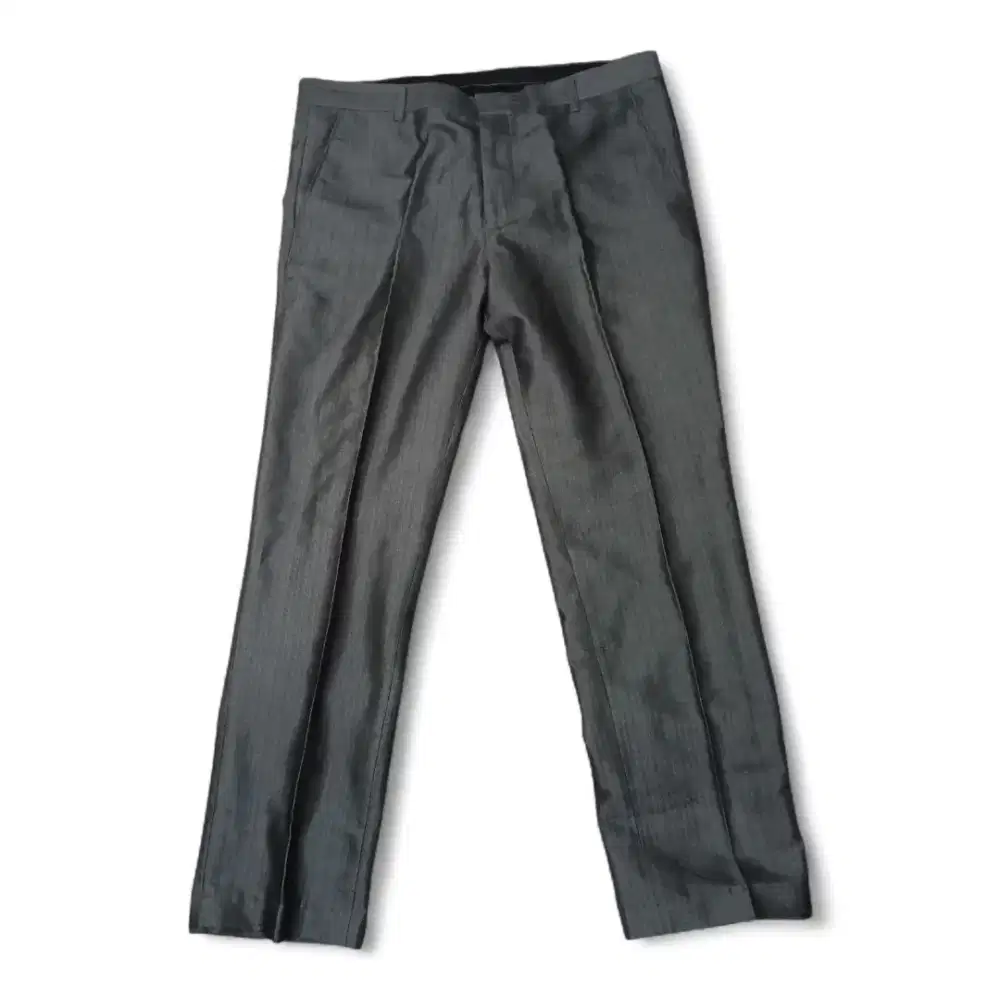 Celana Panjang Chinos Lawell