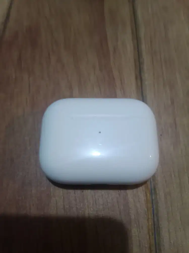 AIRPODS PRO GEN 2