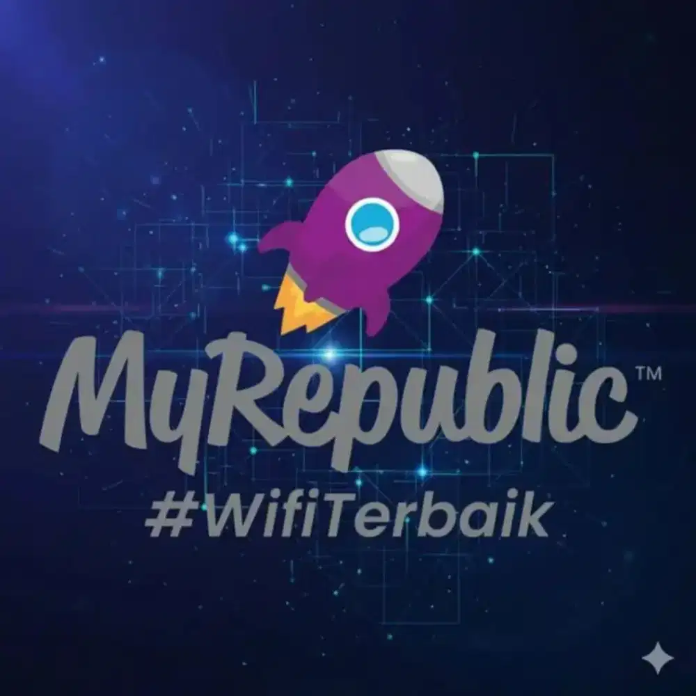 Jasa pemasangan wifi murah,cepat dan stabil area Tuban