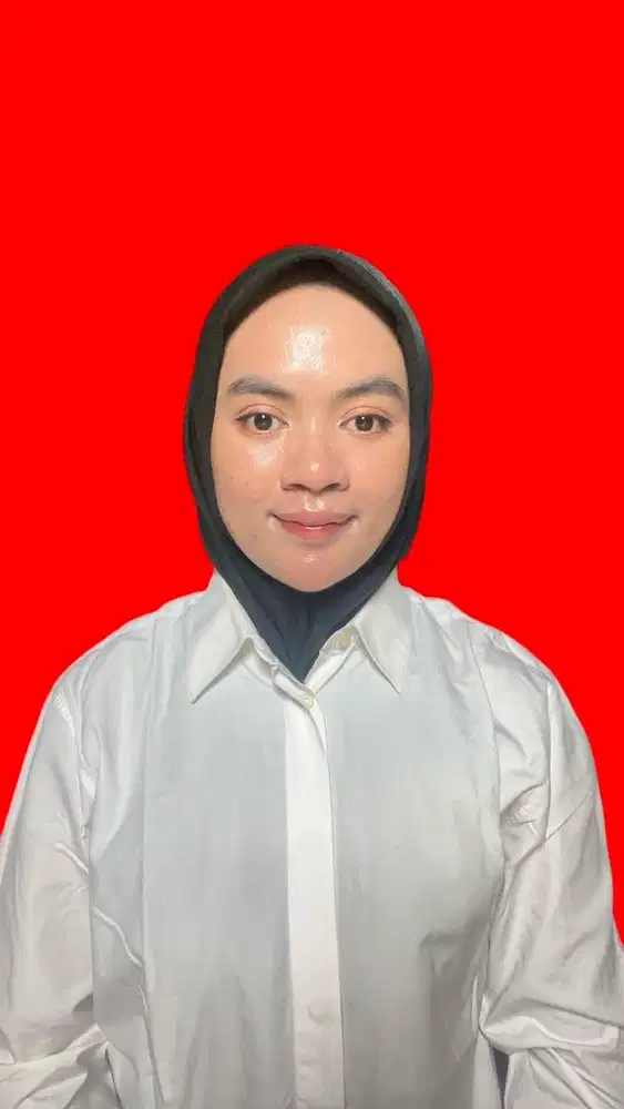 Cari kerjaan waitres