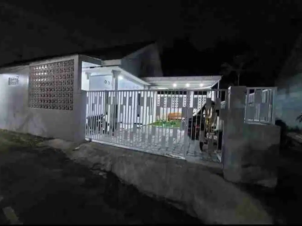 homestay murah, di kasongan - kasihan bantul, dekat Malioboro, Kraton Yogyakarta, pusat kota