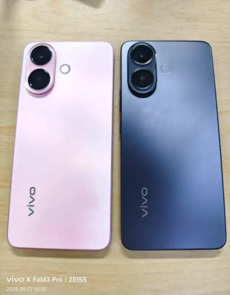 VIVO V60 LITE 4g