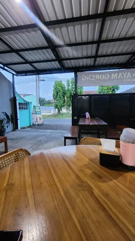 Lowongan kerja utk ART