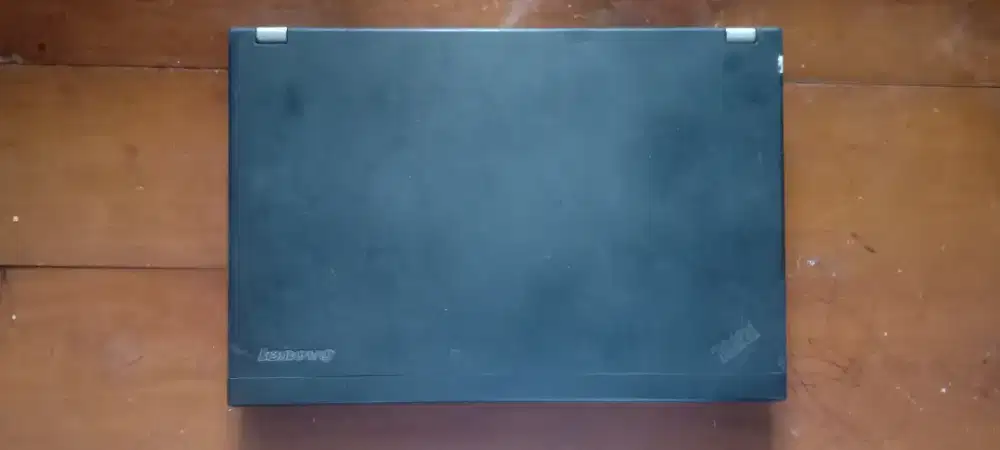 ThinkPad X230 Intel Celeron 877 RAM 8GB SSD 256GB