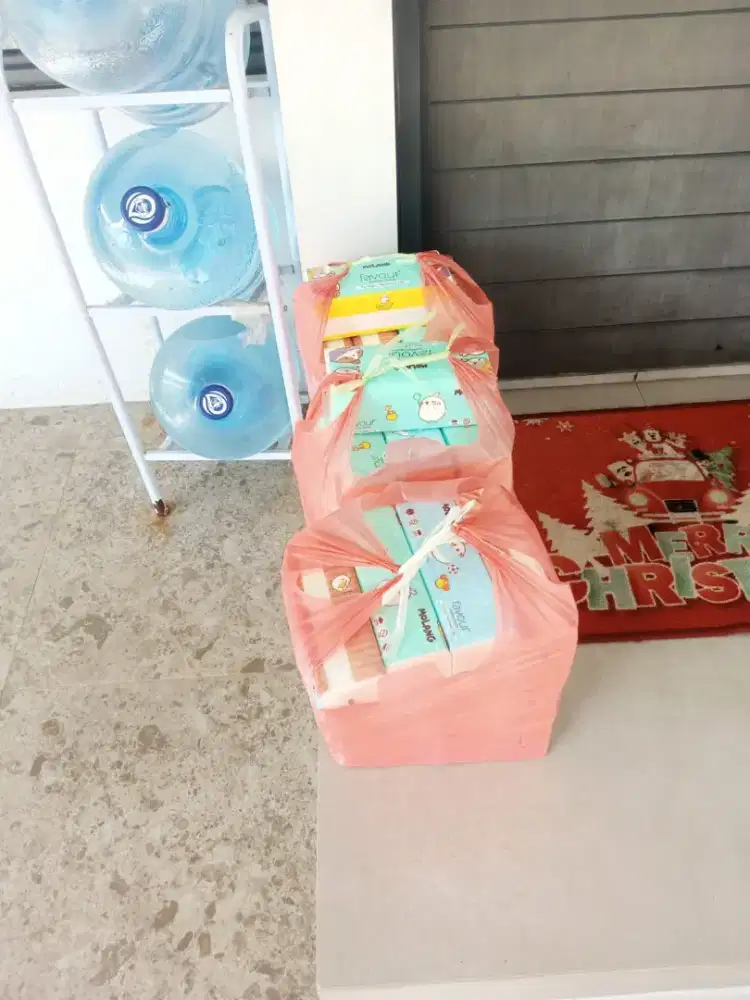 Art beres smaa masakk