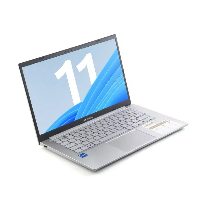 Asus VivoBook X1404VA-NK776W Intel i5 1334U 8GB RAM 512GB SSD Win 11
