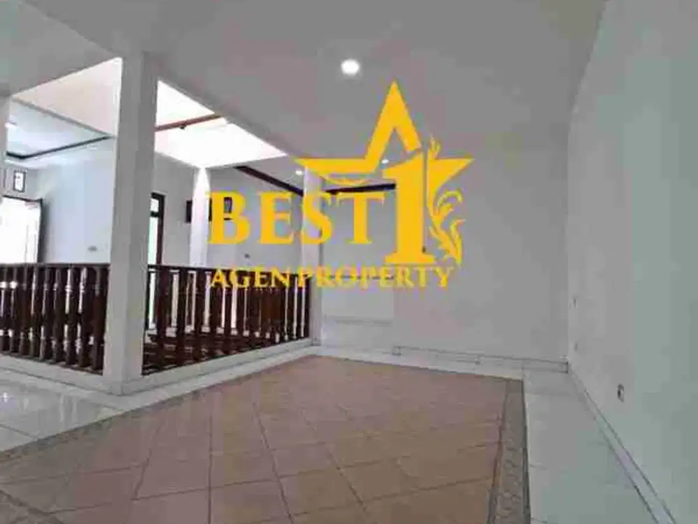 Murah!! Rumah Lux Mewah di Kelapa Gading – Siap Huni