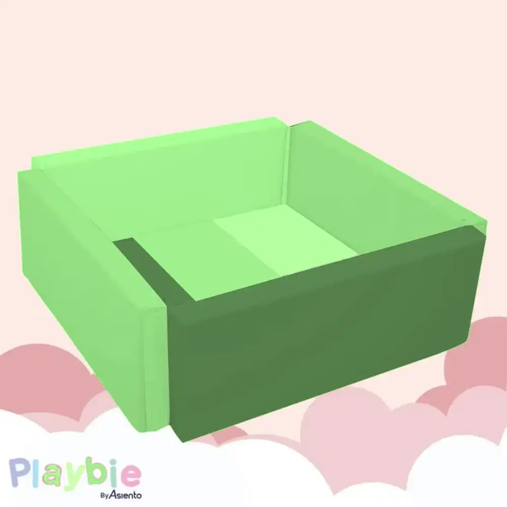 Dijual Lumba playmate