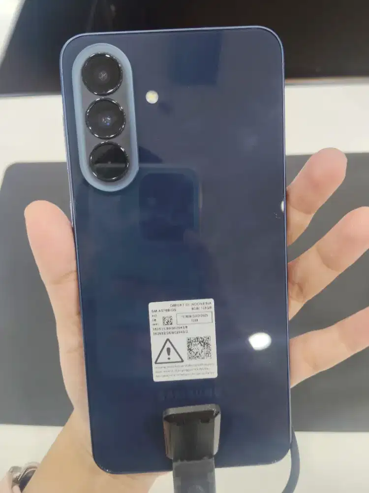 Samsung A57 Ram 8/128gb