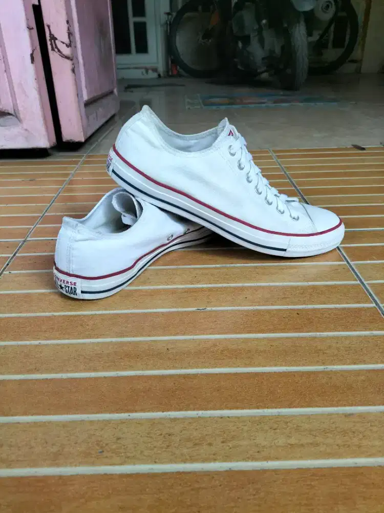 Converse ct allstar uk.44