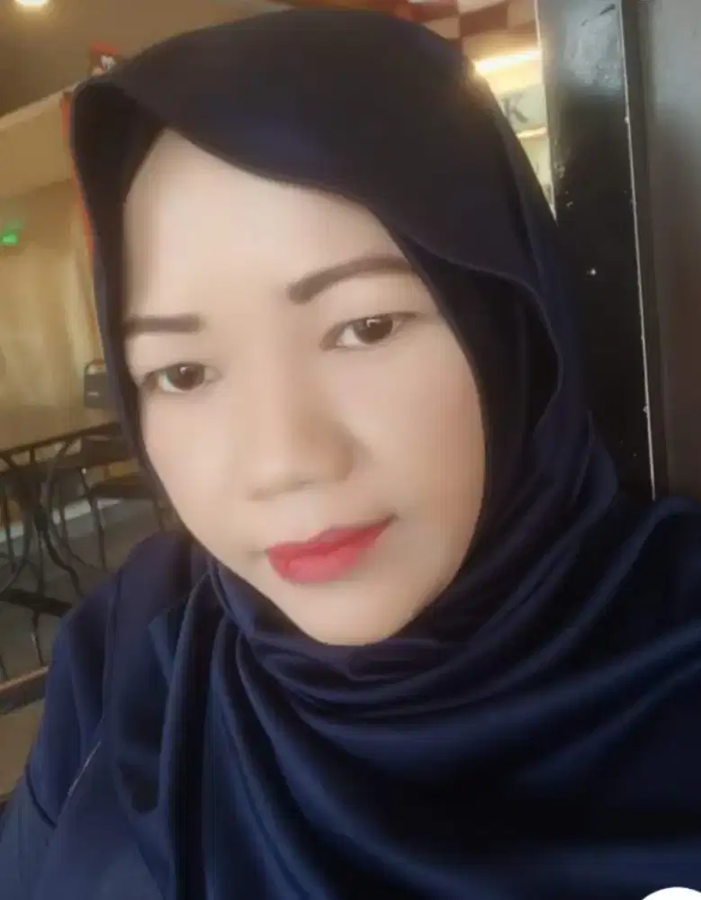 Telemarketing penutupan cc dan kta sdh pengalaman 13