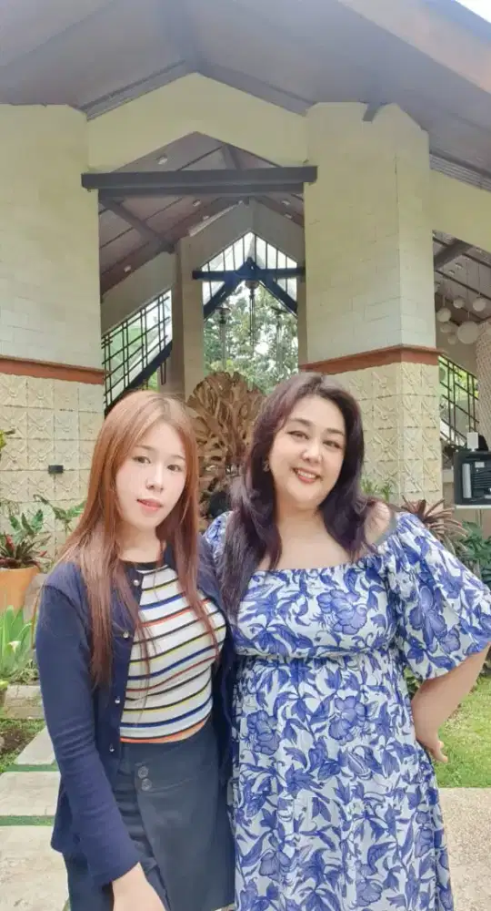 Affiliate live marketplace