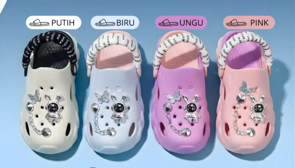 Dicari Admin yang Jujur,Rajin dan Bertanggung Jawab